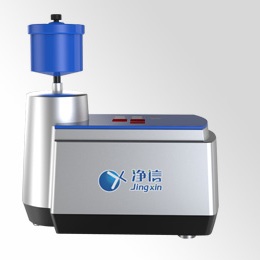 ͨMĥxTissuelyser-LT